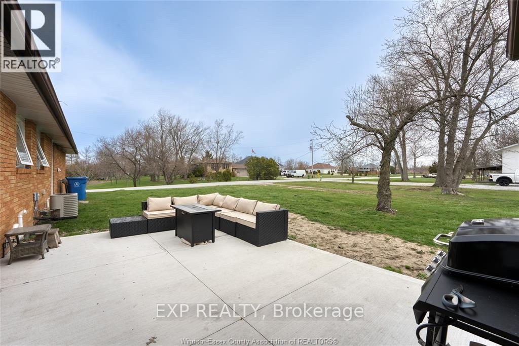 1235 Gesto Sideroad Side Road, Essex, Ontario  N8M 2X6 - Photo 43 - X13002374