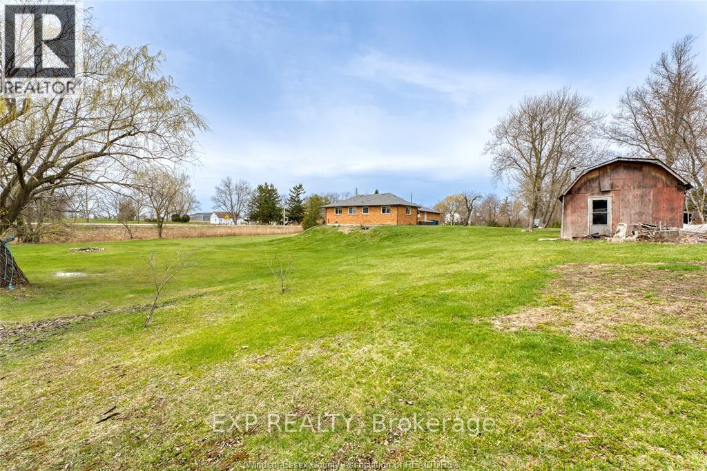 1235 Gesto Sideroad Side Road, Essex, Ontario  N8M 2X6 - Photo 47 - X13002374