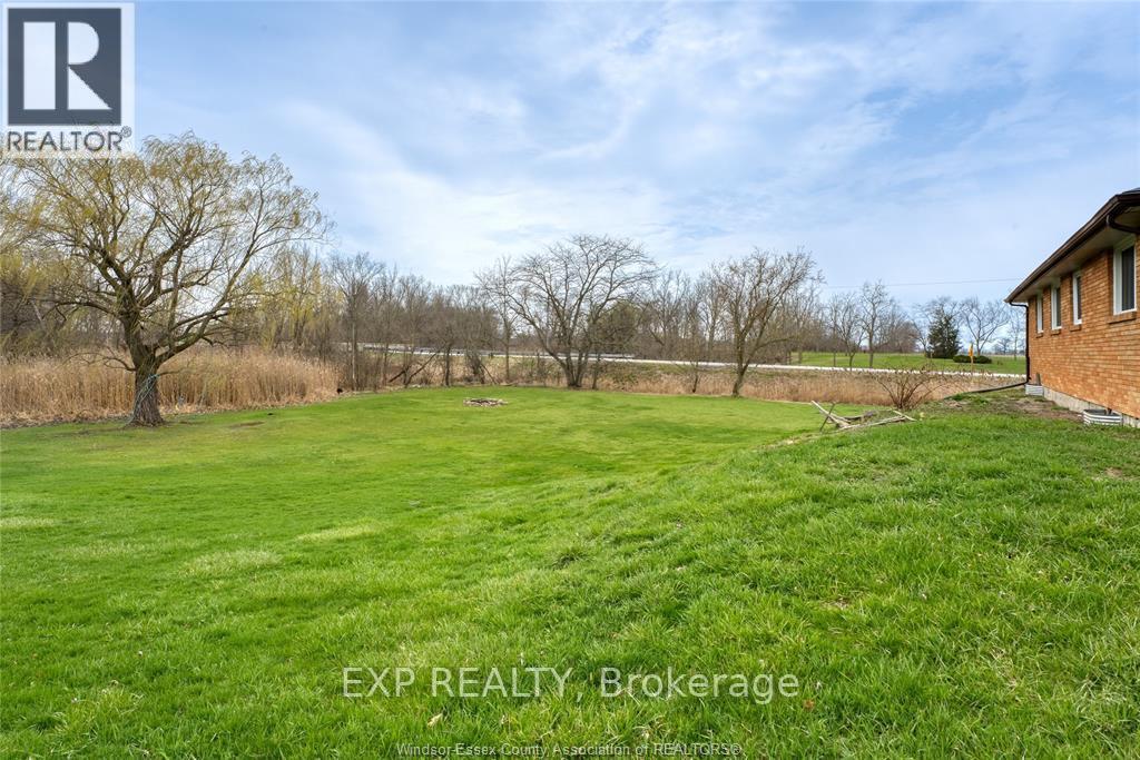 1235 Gesto Sideroad Side Road, Essex, Ontario  N8M 2X6 - Photo 50 - X13002374