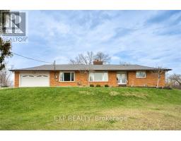 1235 GESTO SIDEROAD SIDE ROAD, Essex, Ontario