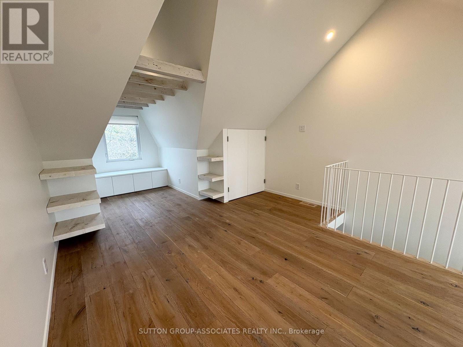 49 Olive Avenue, Toronto, Ontario  M6G 1T7 - Photo 29 - C12998690