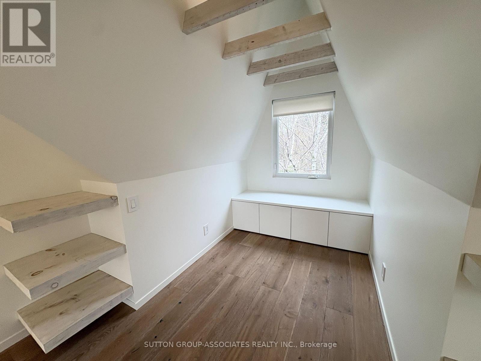 49 Olive Avenue, Toronto, Ontario  M6G 1T7 - Photo 31 - C12998690