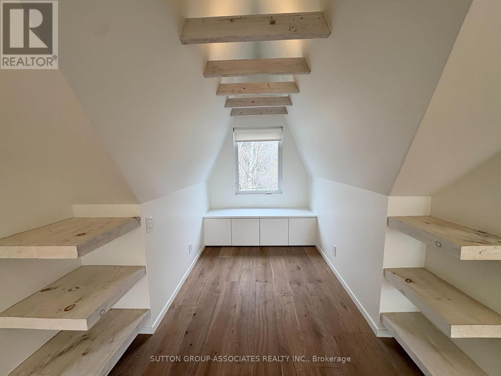 49 Olive Avenue, Toronto, Ontario  M6G 1T7 - Photo 36 - C12998690