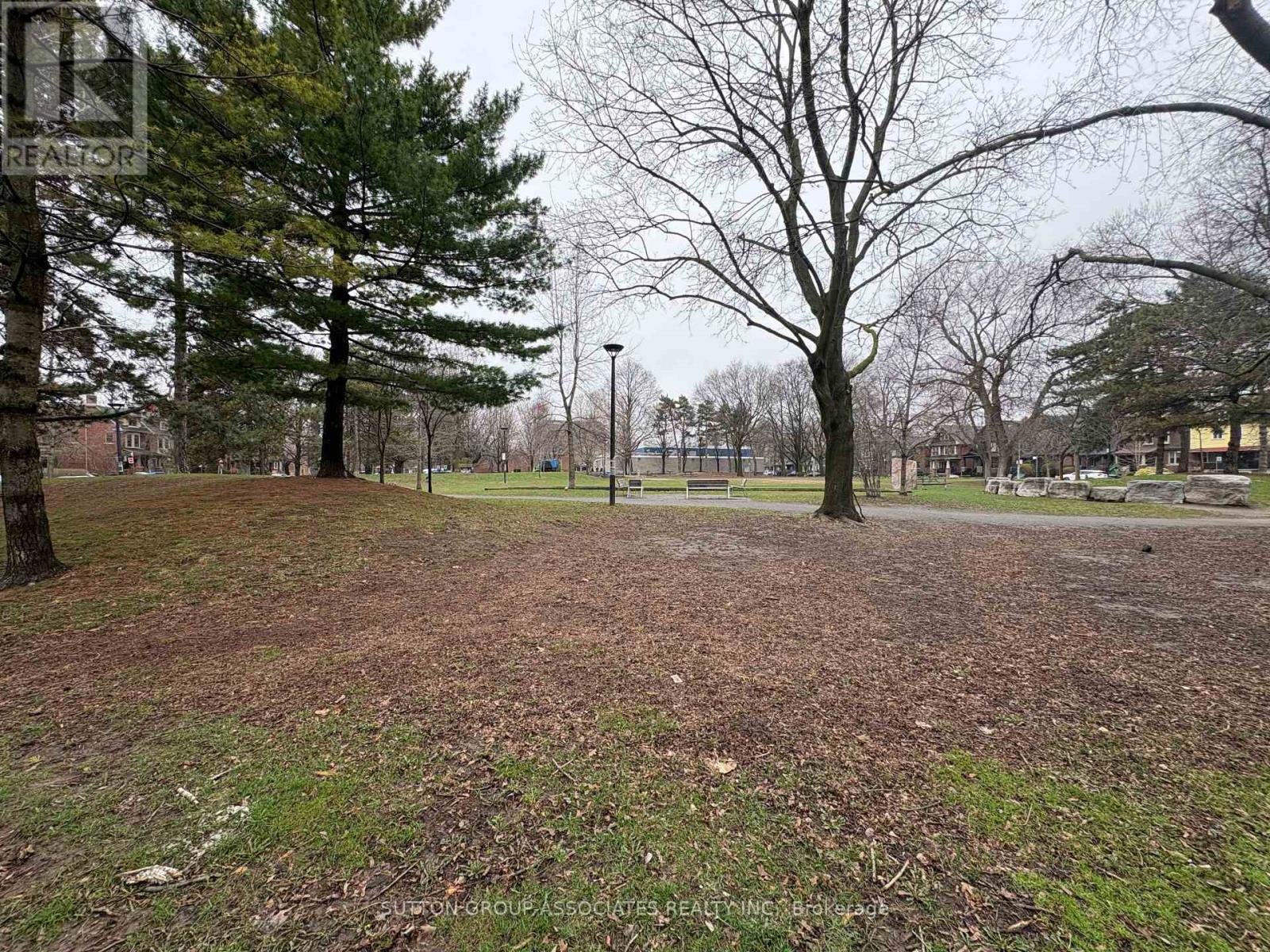 49 Olive Avenue, Toronto, Ontario  M6G 1T7 - Photo 39 - C12998690