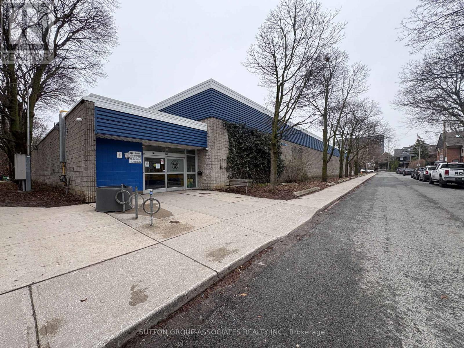 49 Olive Avenue, Toronto, Ontario  M6G 1T7 - Photo 42 - C12998690