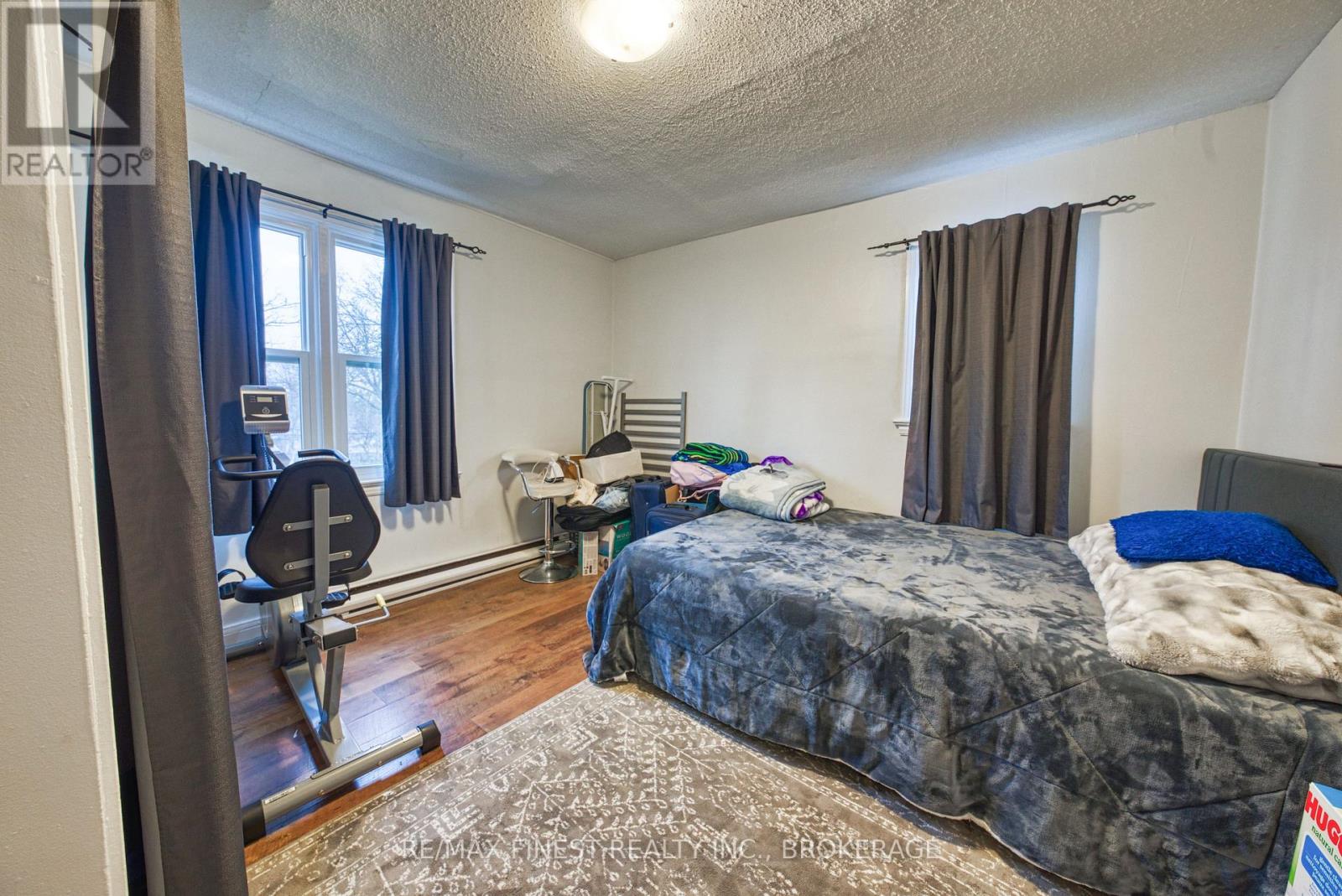 1348 Princess Street, Kingston, Ontario  K7M 3E2 - Photo 16 - X12997692