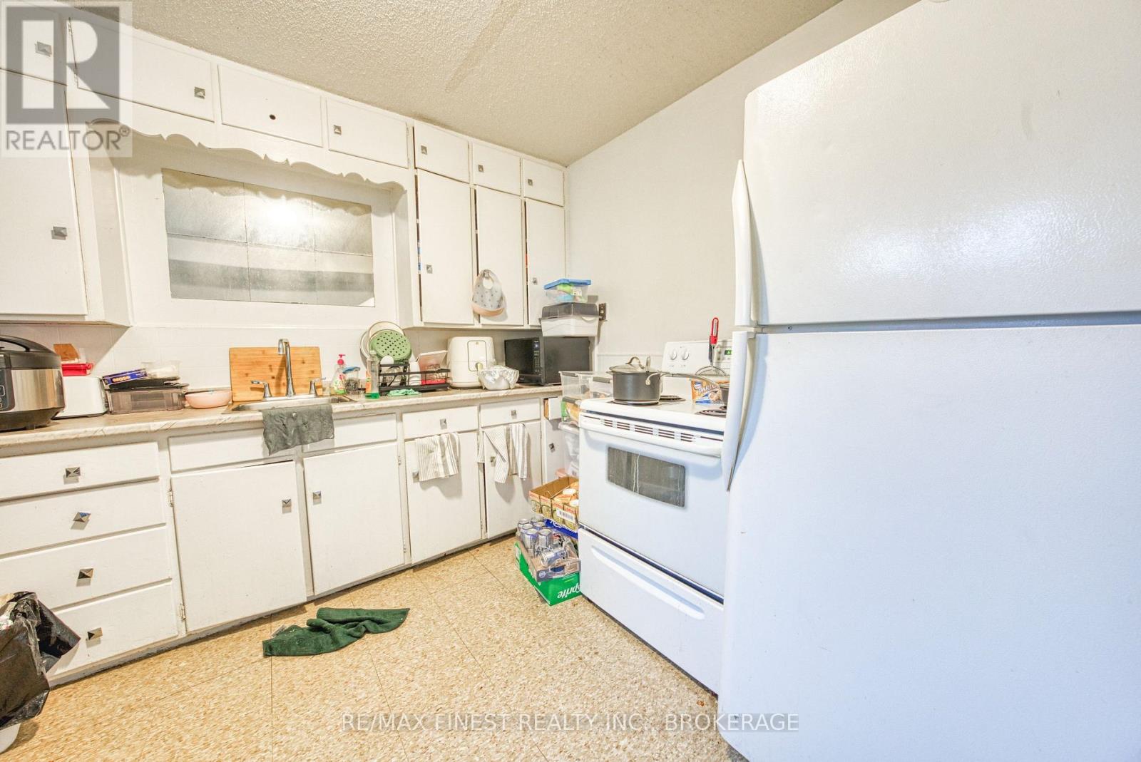 1348 Princess Street, Kingston, Ontario  K7M 3E2 - Photo 20 - X12997692