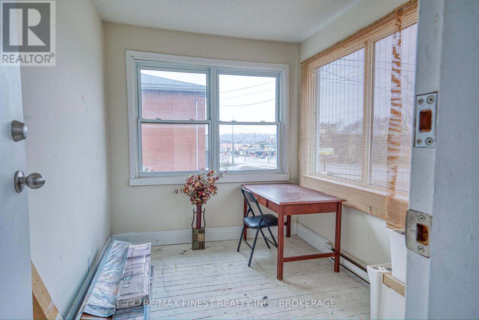 1348 Princess Street, Kingston, Ontario  K7M 3E2 - Photo 15 - X12997692