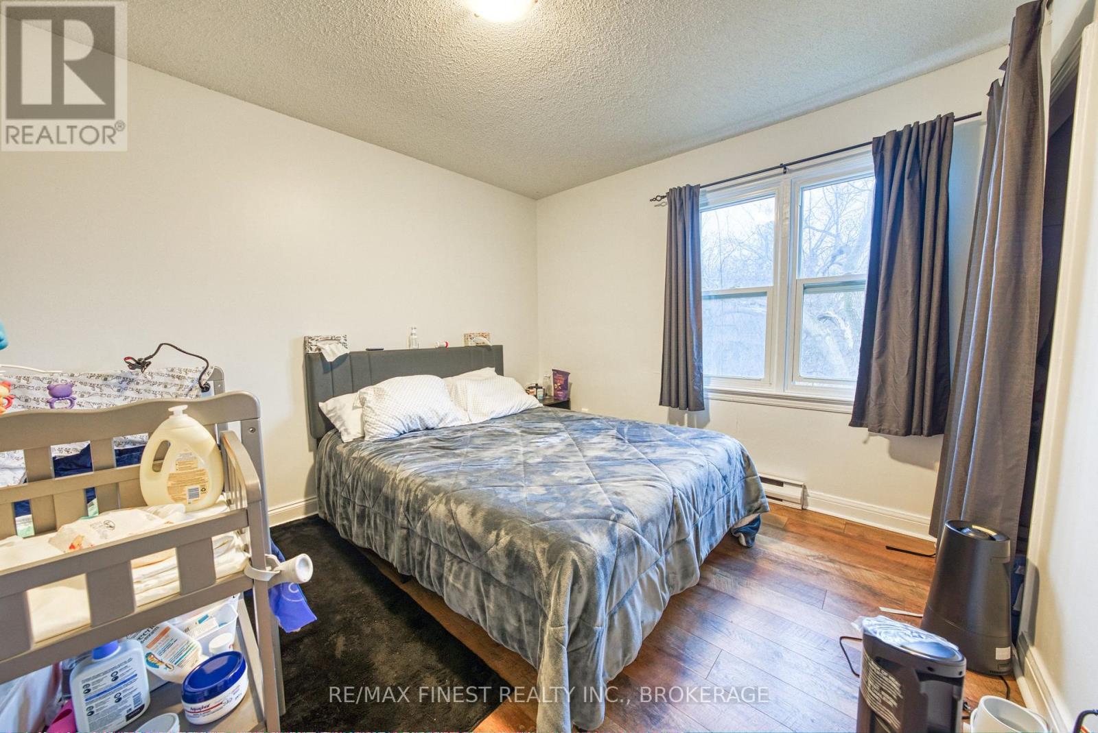 1348 Princess Street, Kingston, Ontario  K7M 3E2 - Photo 18 - X12997692