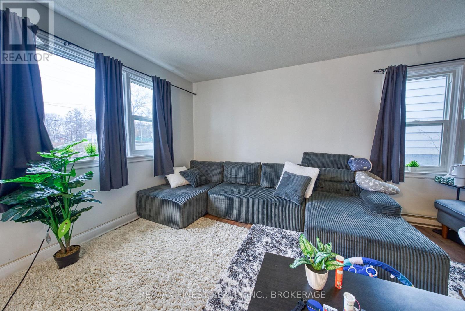 1348 Princess Street, Kingston, Ontario  K7M 3E2 - Photo 12 - X12997692