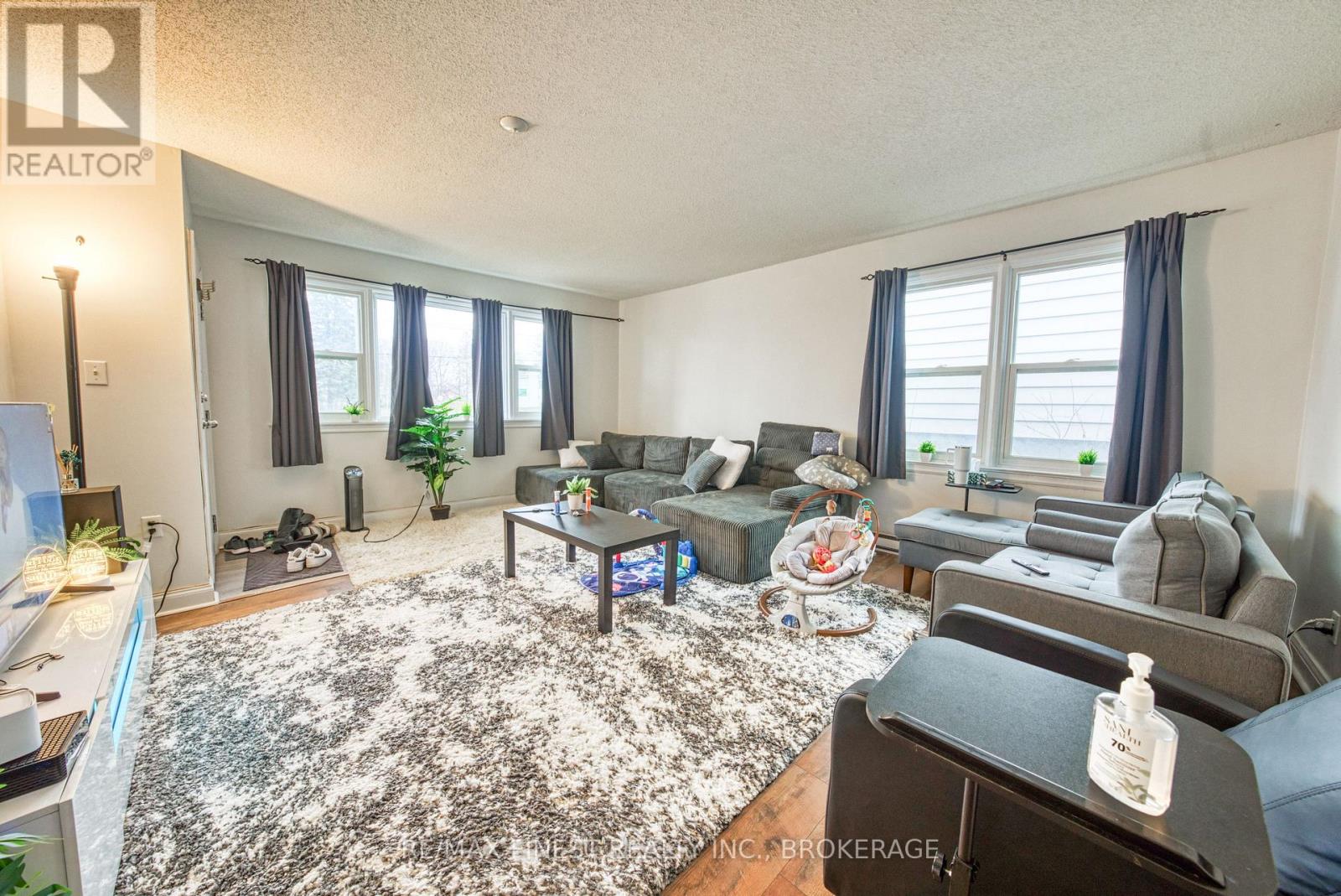 1348 Princess Street, Kingston, Ontario  K7M 3E2 - Photo 19 - X12997692