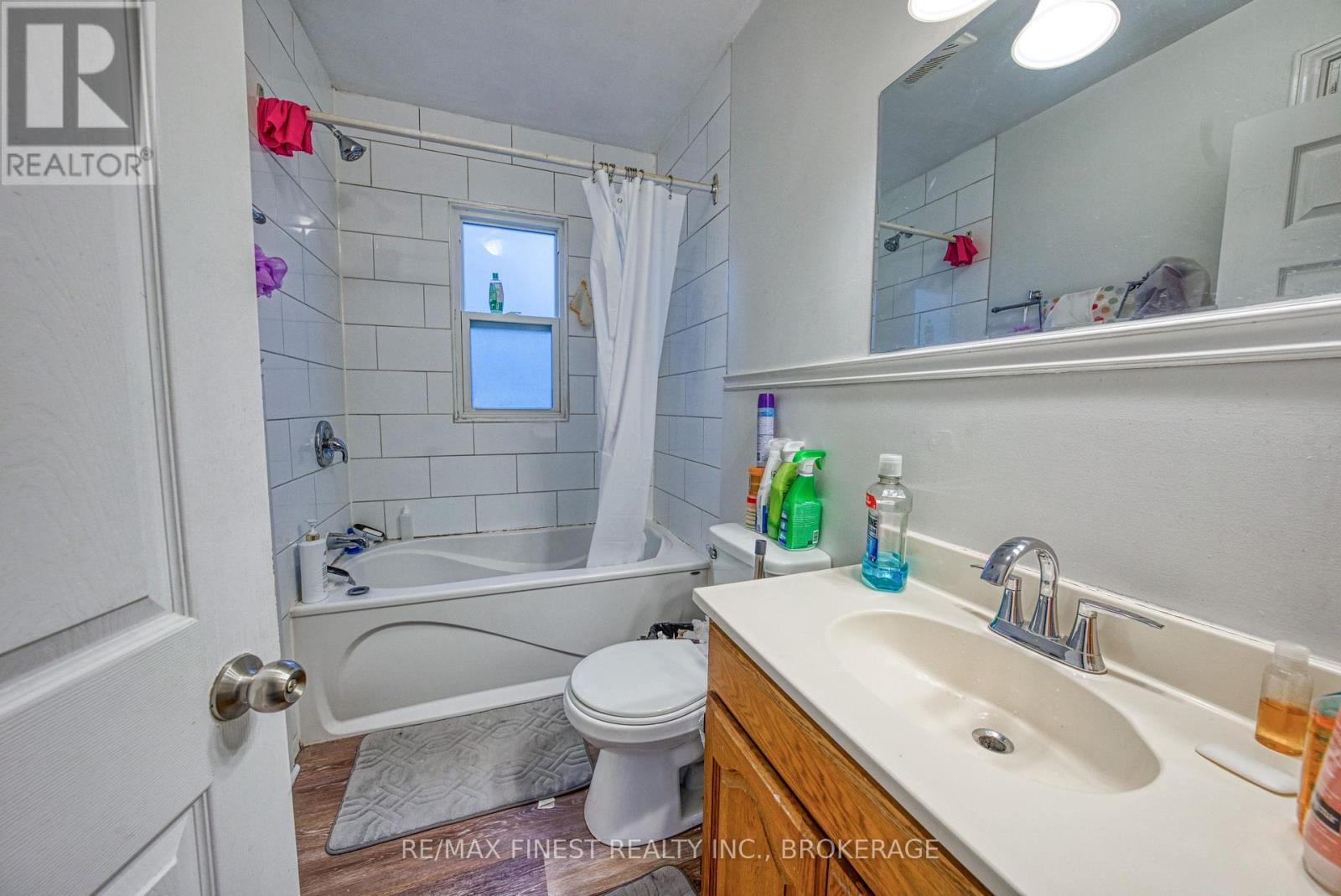 1348 Princess Street, Kingston, Ontario  K7M 3E2 - Photo 17 - X12997692