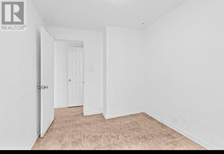 361-365 Division Street, Kingston, Ontario  K7K 4A4 - Photo 10 - X13000922