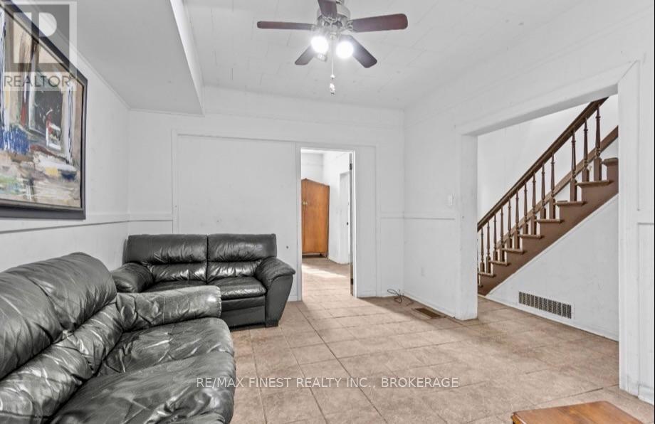 361-365 Division Street, Kingston, Ontario  K7K 4A4 - Photo 8 - X13000922