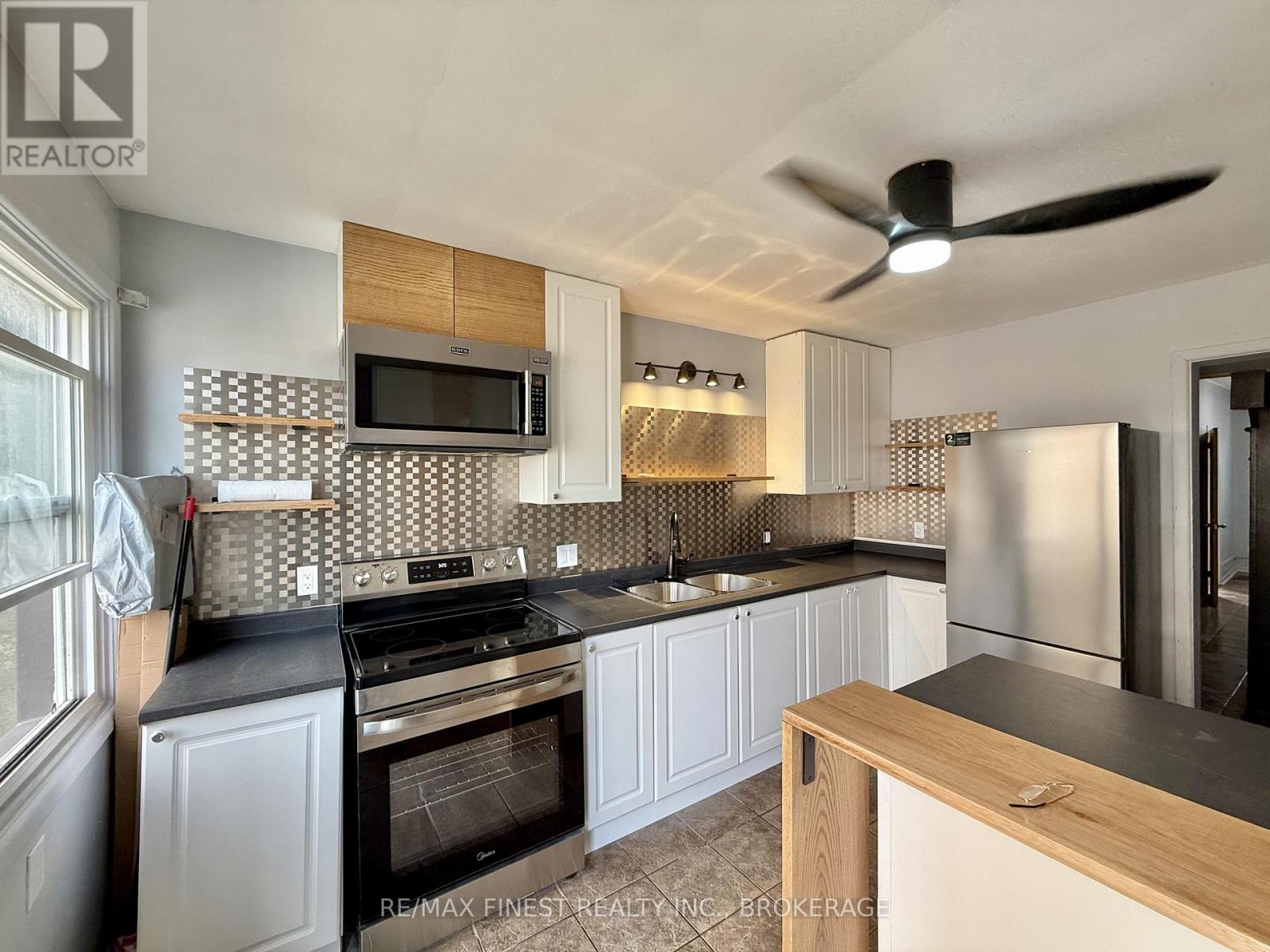 361-365 Division Street, Kingston, Ontario  K7K 4A4 - Photo 6 - X13000922