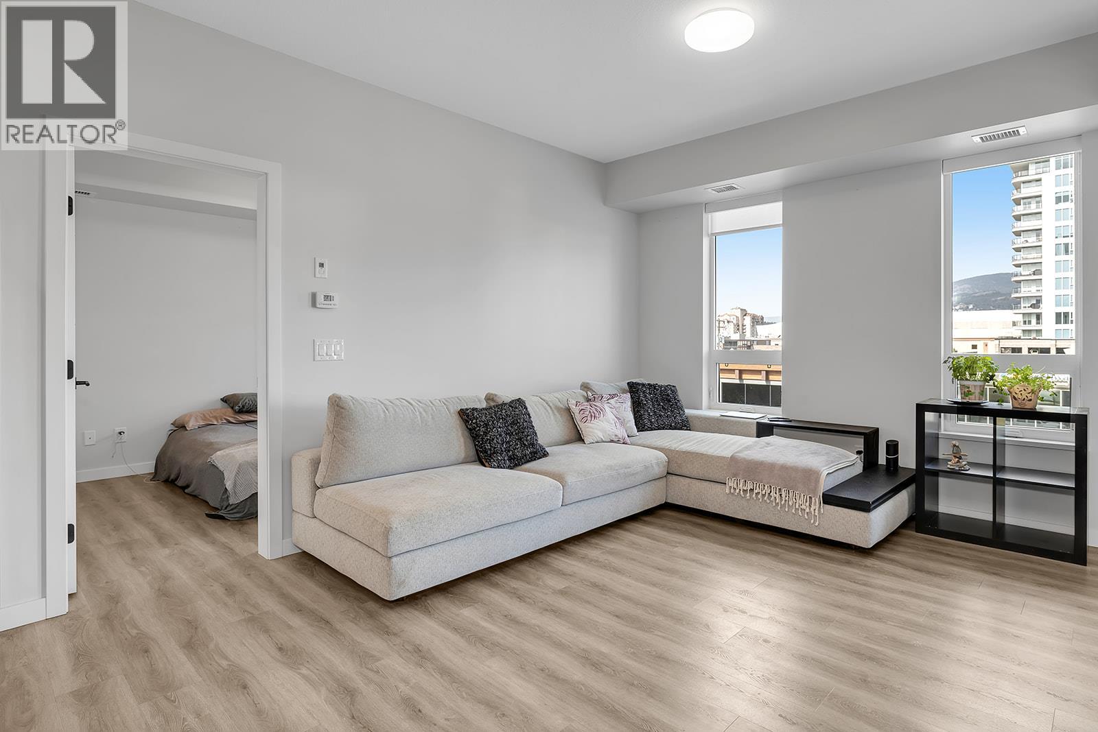 1215 St. Paul Street Unit# 309, Kelowna, British Columbia  V1Y 2C7 - Photo 10 - 10383575