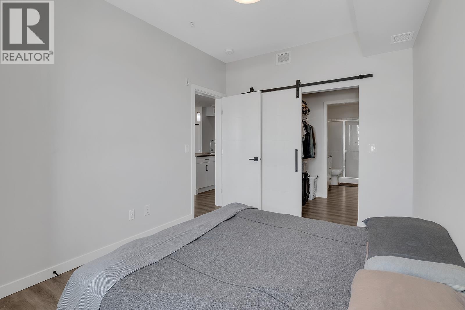 1215 St. Paul Street Unit# 309, Kelowna, British Columbia  V1Y 2C7 - Photo 15 - 10383575