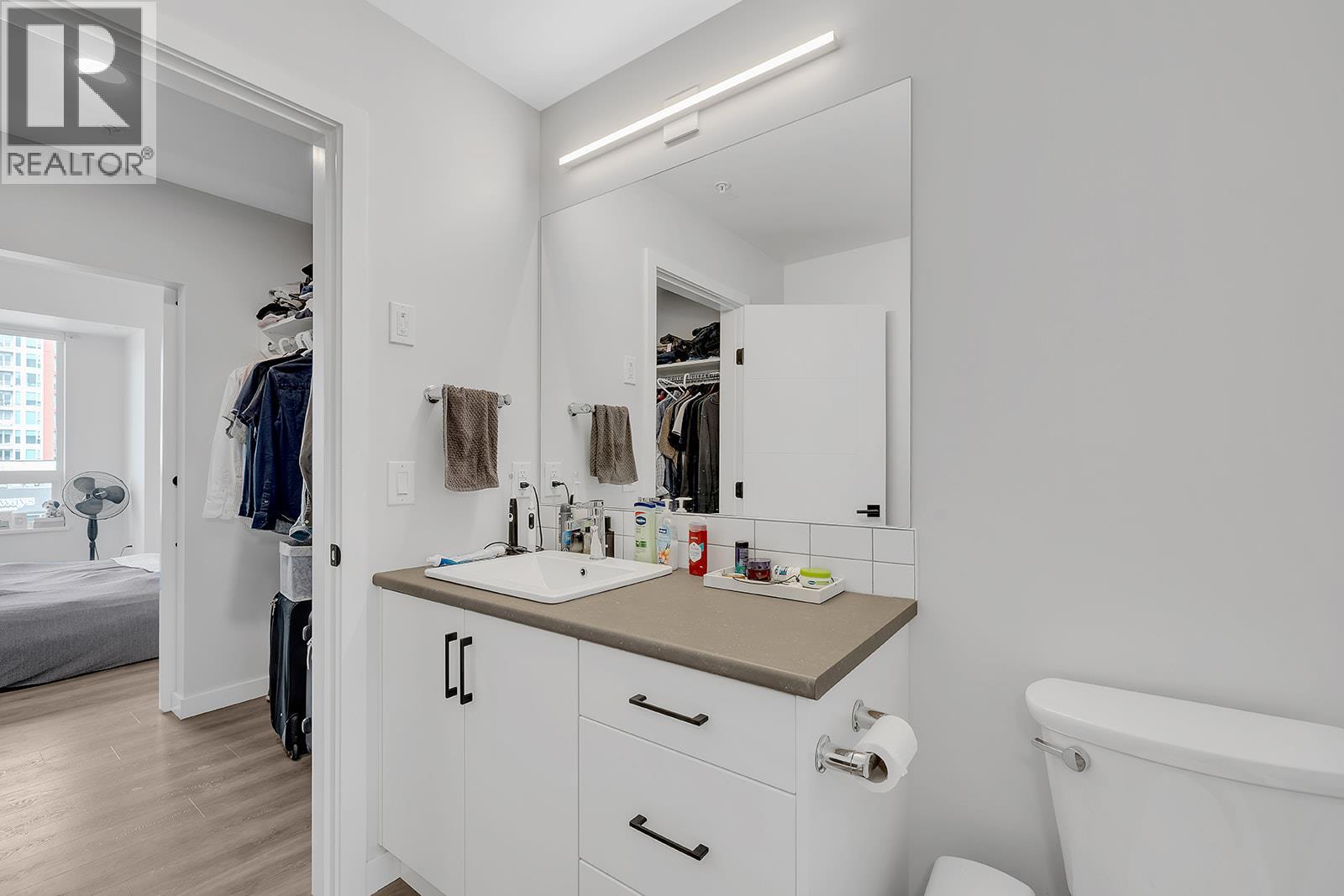 1215 St. Paul Street Unit# 309, Kelowna, British Columbia  V1Y 2C7 - Photo 18 - 10383575