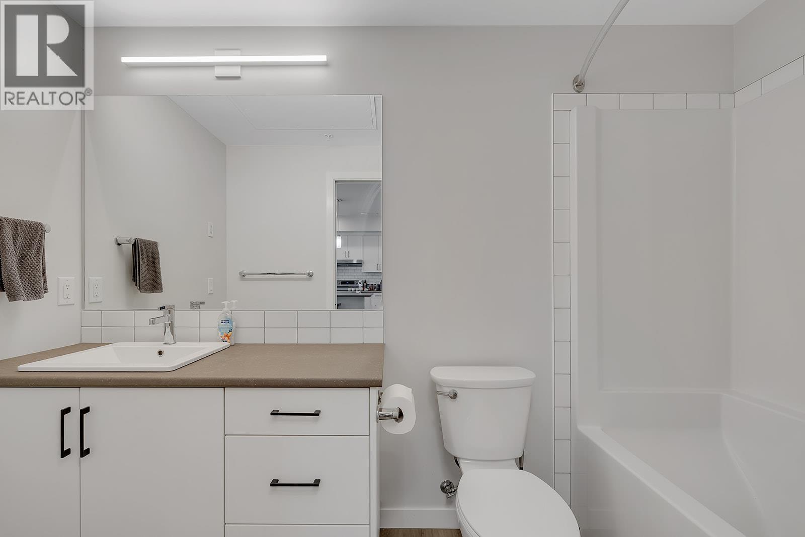 1215 St. Paul Street Unit# 309, Kelowna, British Columbia  V1Y 2C7 - Photo 19 - 10383575