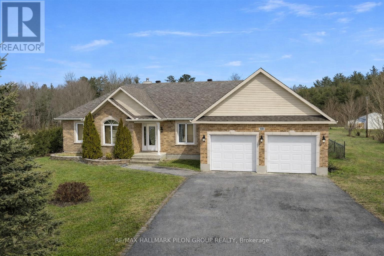 180 SOPHIE STREET, Clarence-Rockland, Ontario