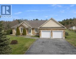 180 SOPHIE STREET, Clarence-Rockland, Ontario