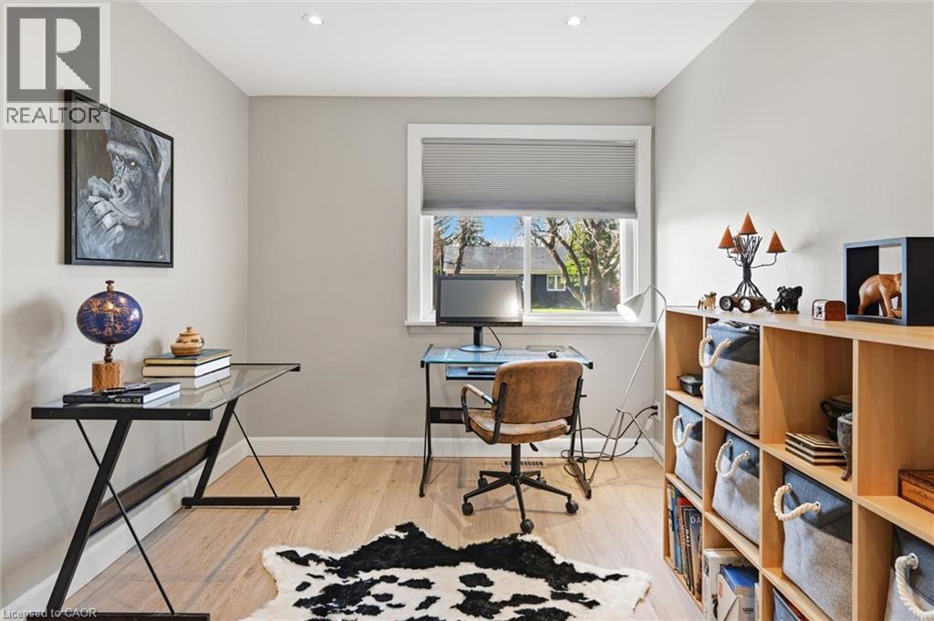 2330 Alma Dale Avenue, Burlington, Ontario  L7P 1S3 - Photo 18 - 40821008