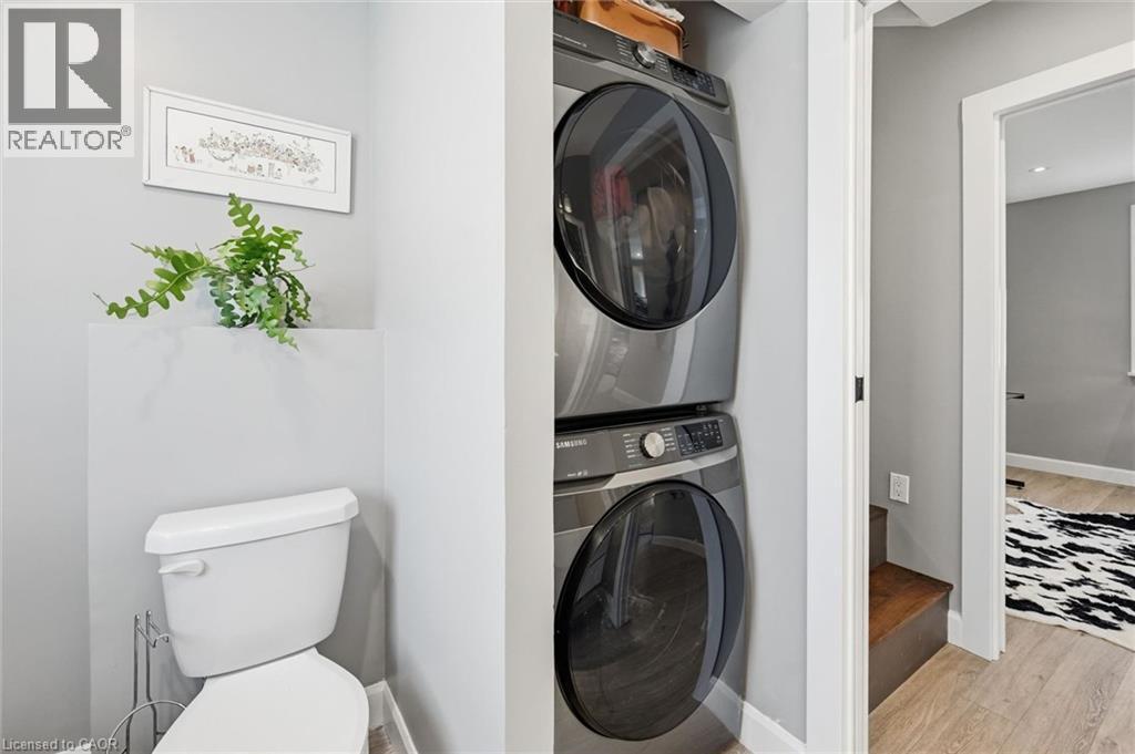 2330 Alma Dale Avenue, Burlington, Ontario  L7P 1S3 - Photo 21 - 40821008