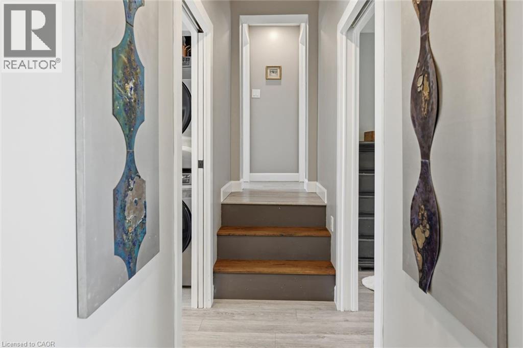 2330 Alma Dale Avenue, Burlington, Ontario  L7P 1S3 - Photo 22 - 40821008