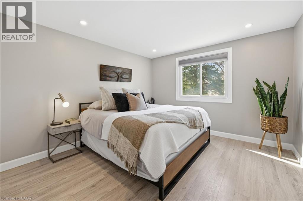 2330 Alma Dale Avenue, Burlington, Ontario  L7P 1S3 - Photo 23 - 40821008