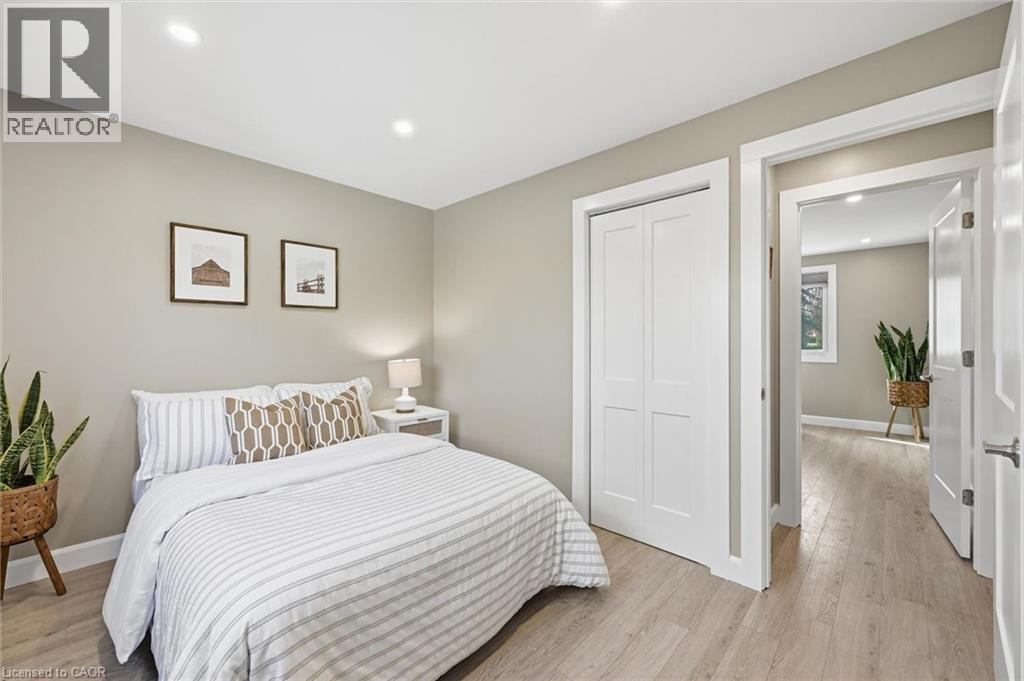 2330 Alma Dale Avenue, Burlington, Ontario  L7P 1S3 - Photo 26 - 40821008