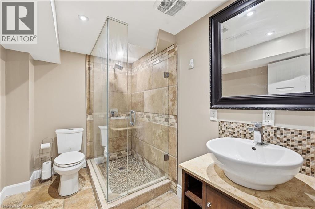 2330 Alma Dale Avenue, Burlington, Ontario  L7P 1S3 - Photo 29 - 40821008