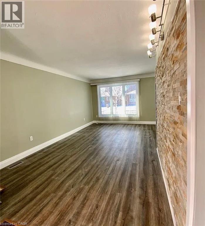 7016 Hagar Avenue Unit# Upper, Niagara Falls, Ontario  L2G 5M9 - Photo 11 - 40820899