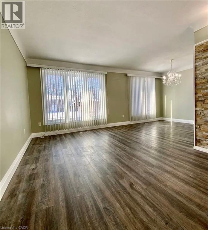 7016 Hagar Avenue Unit# Upper, Niagara Falls, Ontario  L2G 5M9 - Photo 12 - 40820899