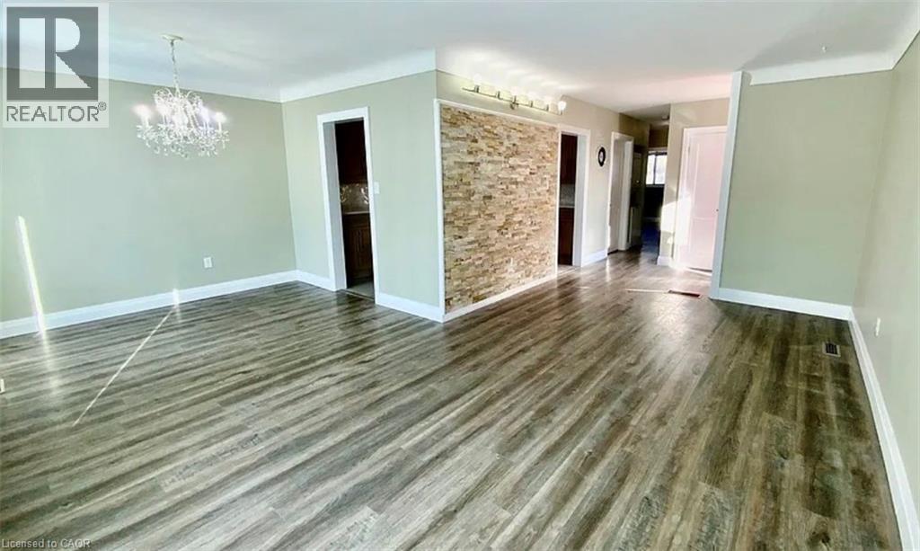 7016 Hagar Avenue Unit# Upper, Niagara Falls, Ontario  L2G 5M9 - Photo 13 - 40820899