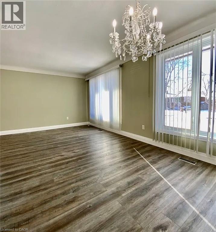 7016 Hagar Avenue Unit# Upper, Niagara Falls, Ontario  L2G 5M9 - Photo 14 - 40820899