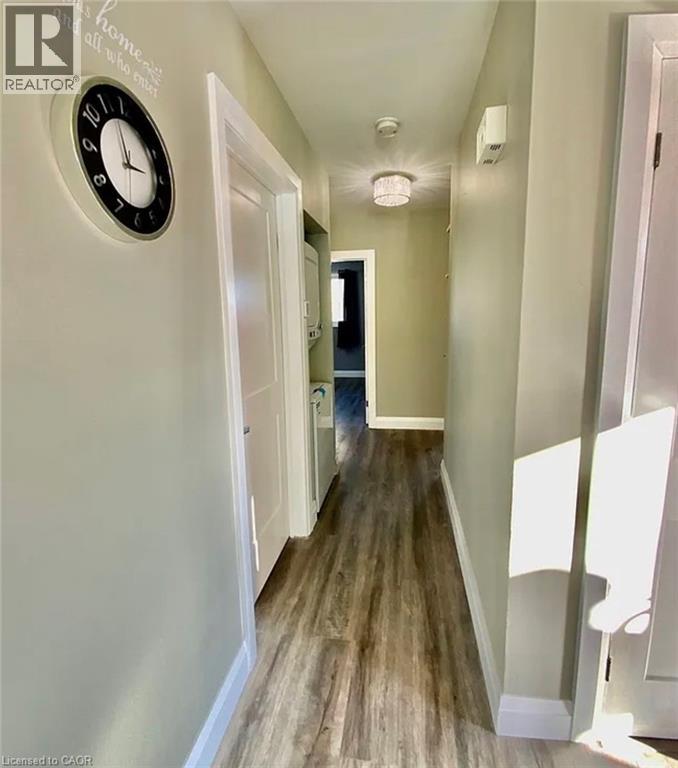 7016 Hagar Avenue Unit# Upper, Niagara Falls, Ontario  L2G 5M9 - Photo 15 - 40820899