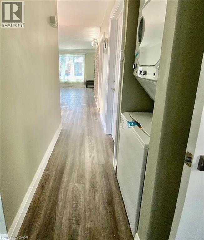 7016 Hagar Avenue Unit# Upper, Niagara Falls, Ontario  L2G 5M9 - Photo 16 - 40820899