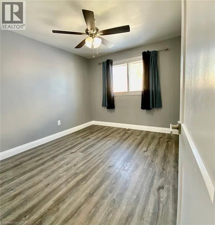 7016 Hagar Avenue Unit# Upper, Niagara Falls, Ontario  L2G 5M9 - Photo 6 - 40820899