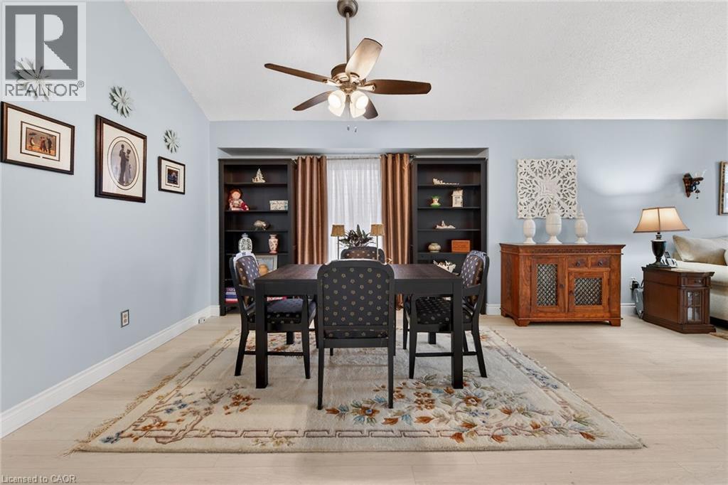 23 Juliebeth Drive, Hamilton, Ontario  L9B 2N6 - Photo 12 - 40820610