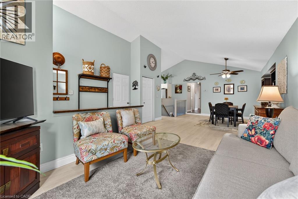 23 Juliebeth Drive, Hamilton, Ontario  L9B 2N6 - Photo 15 - 40820610