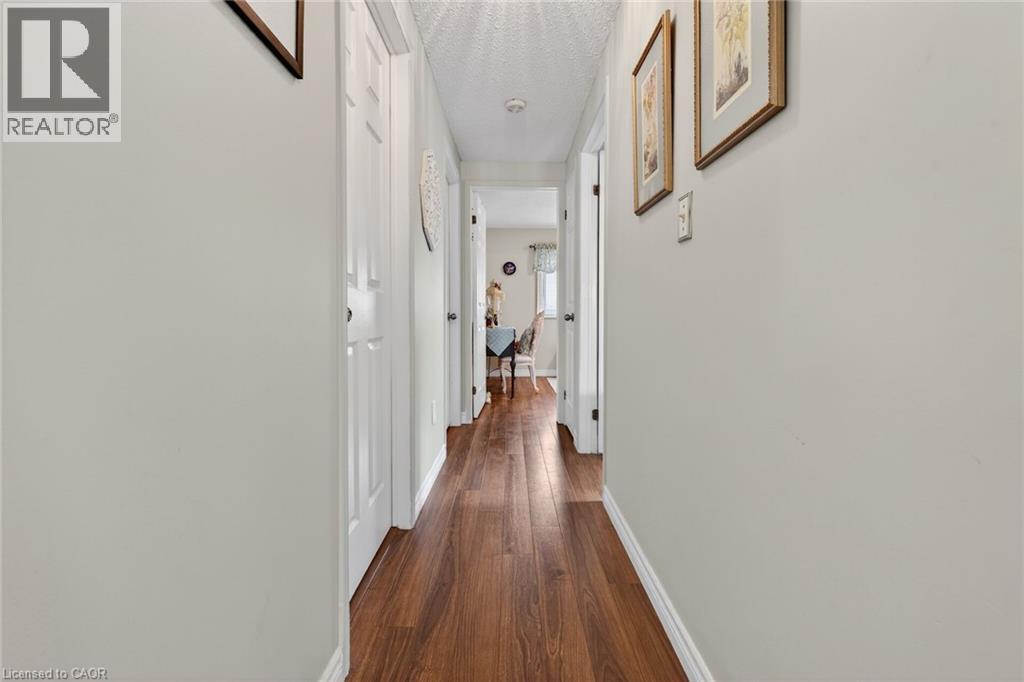 23 Juliebeth Drive, Hamilton, Ontario  L9B 2N6 - Photo 17 - 40820610