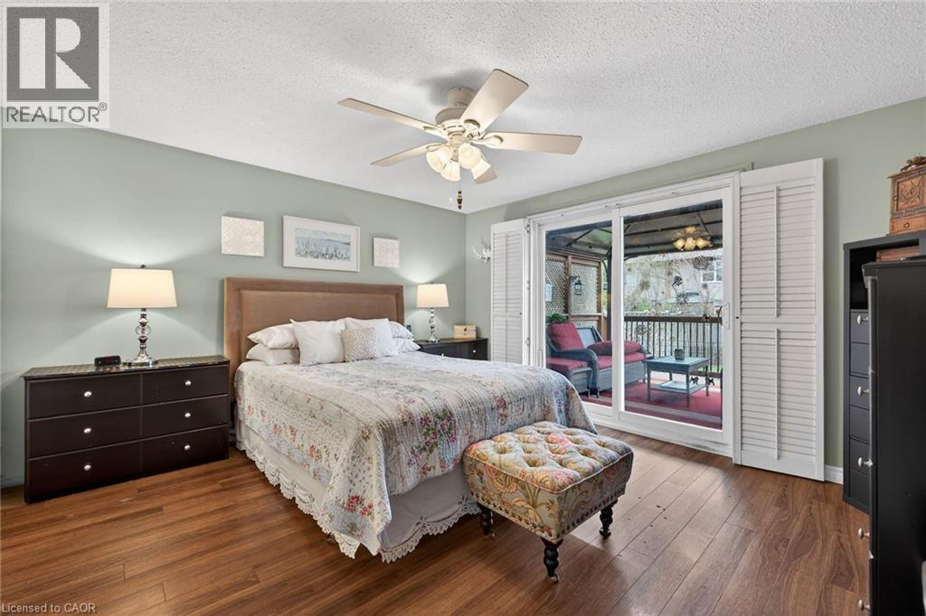 23 Juliebeth Drive, Hamilton, Ontario  L9B 2N6 - Photo 18 - 40820610