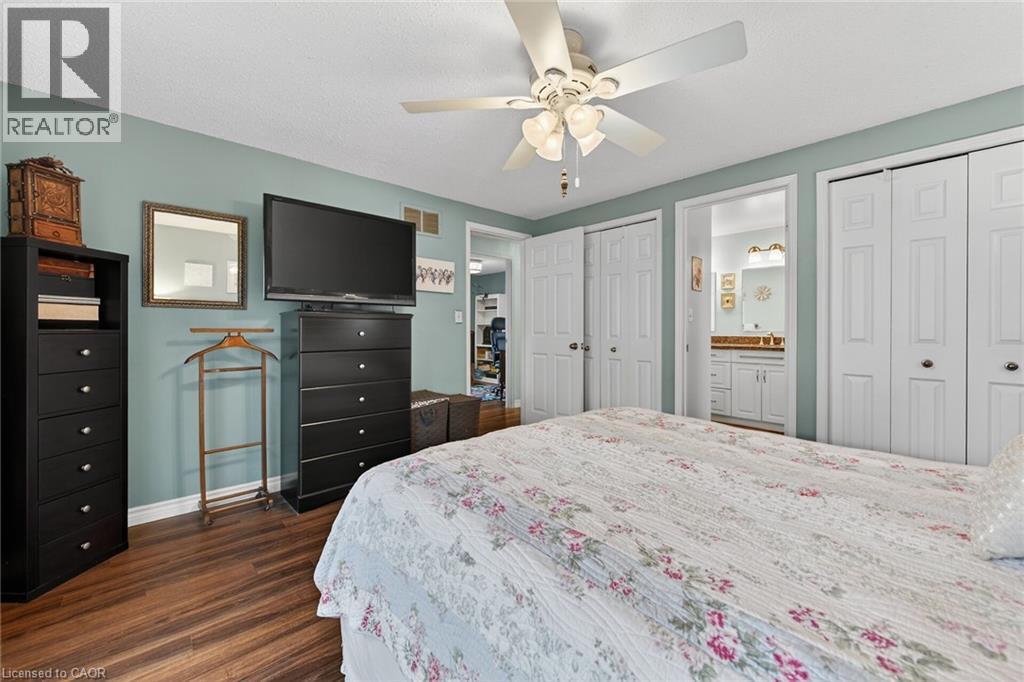 23 Juliebeth Drive, Hamilton, Ontario  L9B 2N6 - Photo 19 - 40820610