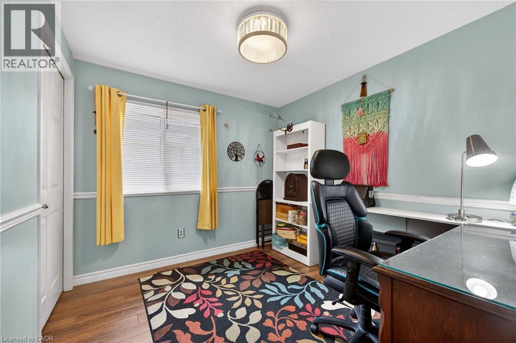 23 Juliebeth Drive, Hamilton, Ontario  L9B 2N6 - Photo 23 - 40820610