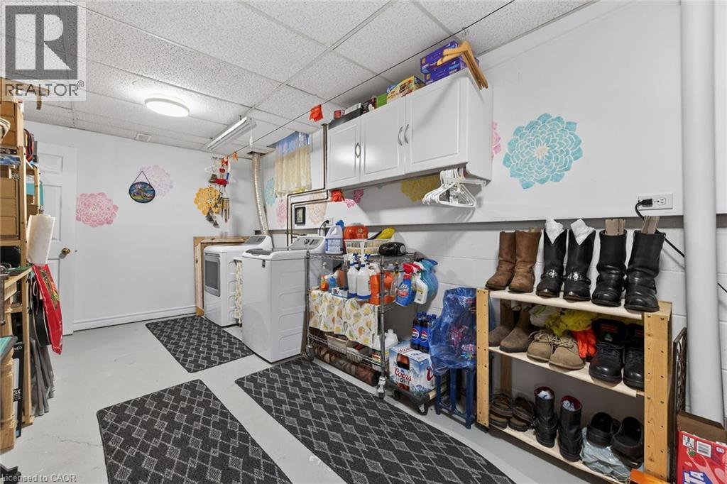 23 Juliebeth Drive, Hamilton, Ontario  L9B 2N6 - Photo 29 - 40820610