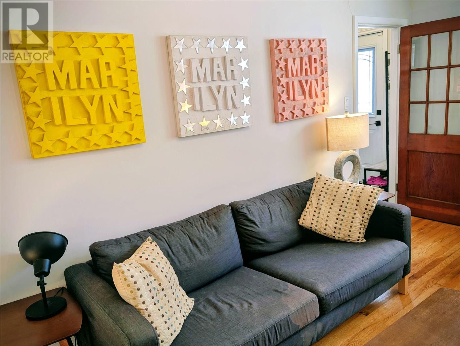 7 Cornwall Heights, St. John's, Newfoundland & Labrador  A1E 3G6 - Photo 15 - 1295643