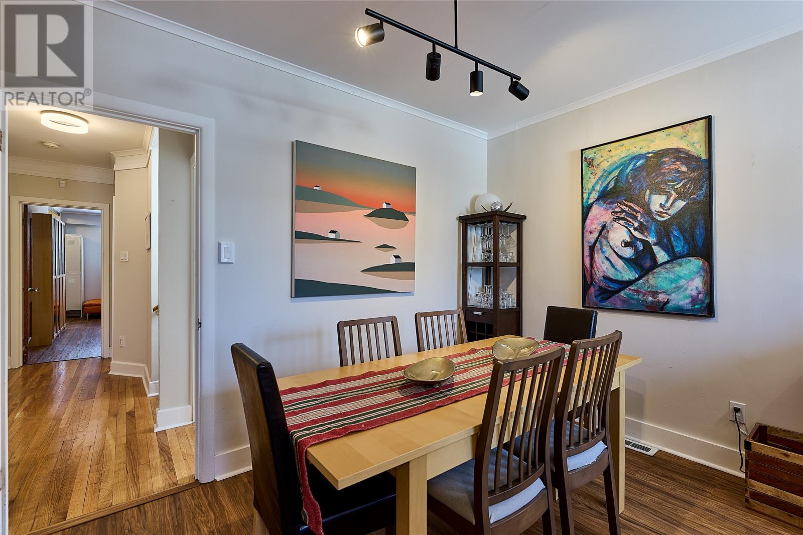 7 Cornwall Heights, St. John's, Newfoundland & Labrador  A1E 3G6 - Photo 24 - 1295643