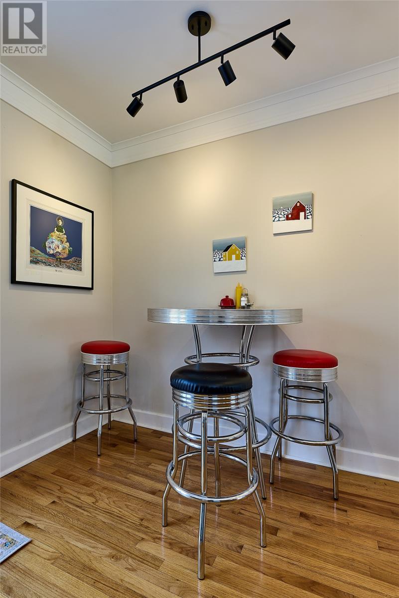 7 Cornwall Heights, St. John's, Newfoundland & Labrador  A1E 3G6 - Photo 22 - 1295643