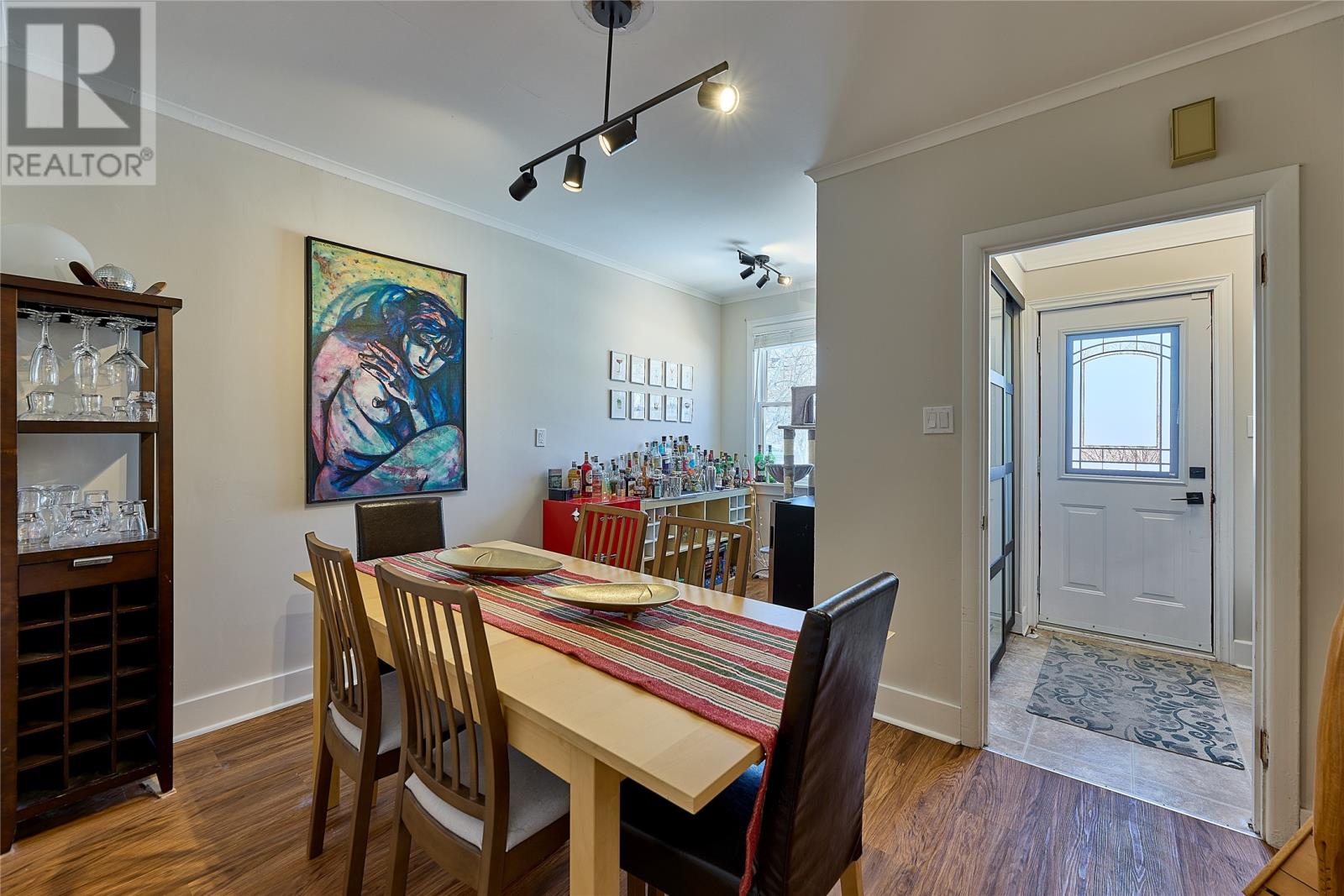 7 Cornwall Heights, St. John's, Newfoundland & Labrador  A1E 3G6 - Photo 25 - 1295643