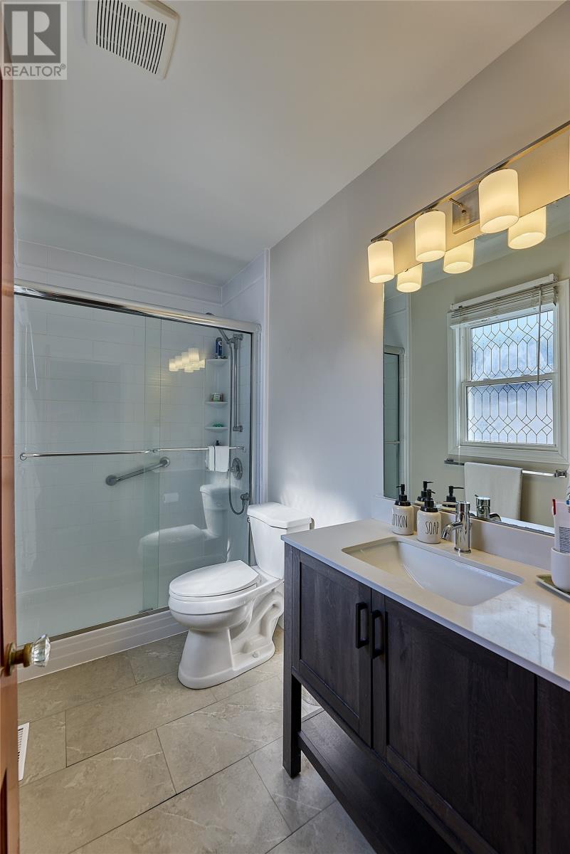 7 Cornwall Heights, St. John's, Newfoundland & Labrador  A1E 3G6 - Photo 30 - 1295643